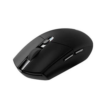 Logitech G305 Lightspeed Kablosuz Gaming Mouse