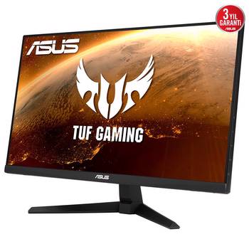 ASUS TUF GAMING 23.8