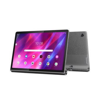 Lenovo Yoga Tab 11 YT-J706F MediaTek Helio G90T 128GB 4GB DDR4 11