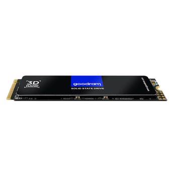GoodRam 512GB PC500 Gen3x4 M.2 NVMe SSD (2000MB Okuma / 1600MB Yazma)
