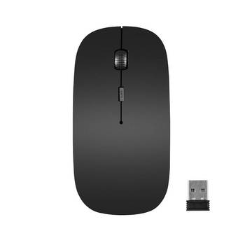 Everest SM-781 Siyah Optik Siyah Kablosuz Mouse