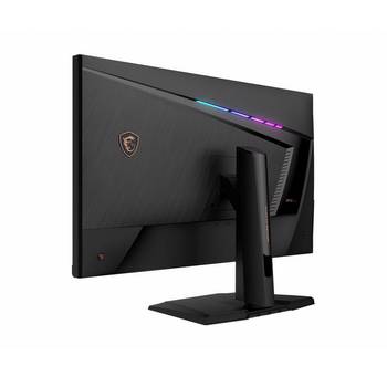 MSI 32
