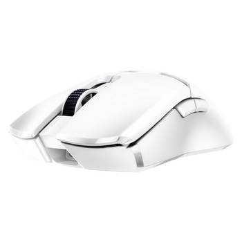 Razer Viper V2 Pro Beyaz Kablosuz Gaming Mouse