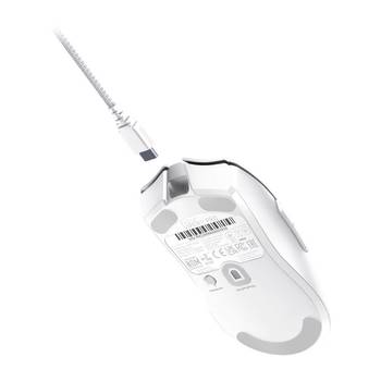 Razer Viper V2 Pro Beyaz Kablosuz Gaming Mouse