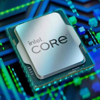 Intel Core i5 12500 4.60GHz 18MB Önbellek 6 Çekirdek 1700 İşlemci