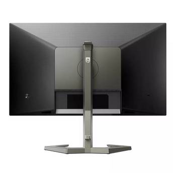 Philips 27