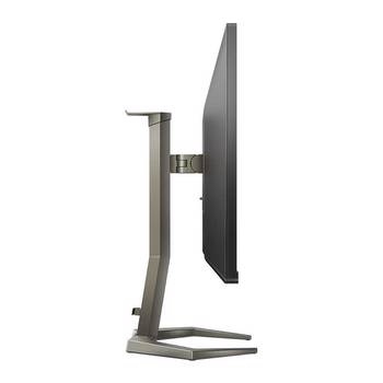 Philips 27