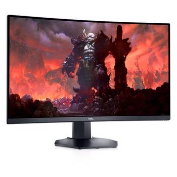 Dell 31.5