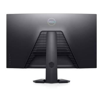 Dell 31.5