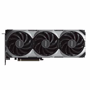 MSI GeForce RTX 4080 16GB VENTUS 3X 16GB GDDR6X 256 Bit DLSS 3 Ekran Kartı