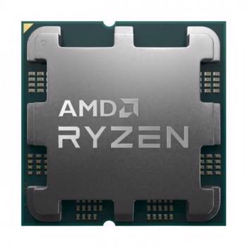 AMD Ryzen 9 7950X 4.5GHz 64MB Önbellek 16 Çekirdek AM5 5nm İşlemci
