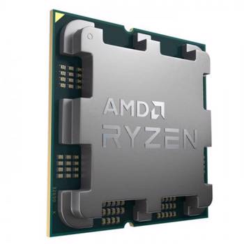 AMD Ryzen 7 7700X 4.5GHz 32MB Önbellek 8 Çekirdek AM5 5nm Tray İşlemci