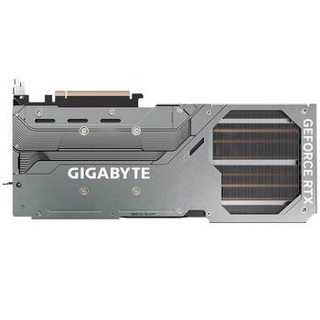GIGABYTE GeForce RTX 4090 GAMING OC 24GB GDDR6X 384 Bit DLSS 3 Ekran Kartı