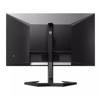 Philips 27