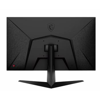 MSI 27