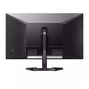 Philips 27