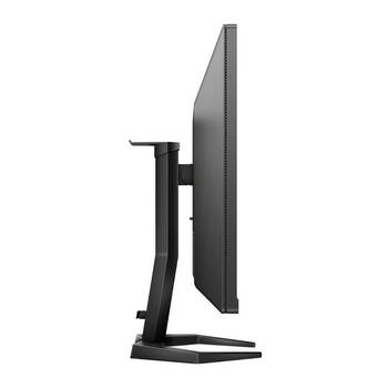 Philips 27