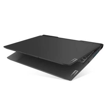 Lenovo IdeaPad Gaming 3 15ARH7 Ryzen 5 6600H 16GB DDR5 RTX 3050 Ti 4GB GDDR6 512GB SSD 15.6