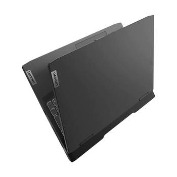 Lenovo IdeaPad Gaming 3 15IAH7 i7-12700H 16GB DDR4 RTX 3060 6GB GDDR6 1TB SSD 15.6