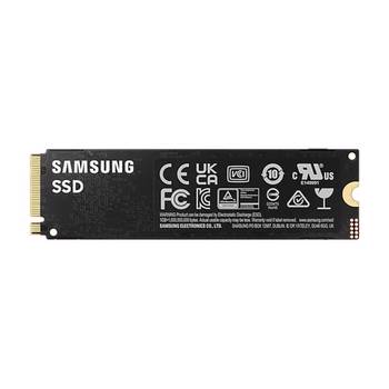 SAMSUNG 1TB 990 Pro NVMe 2.0 M.2 2280 SSD (7450MB Okuma / 6900MB Yazma)
