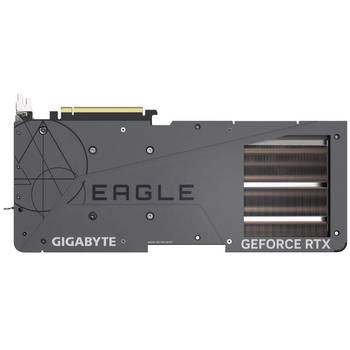 GIGABYTE GeForce RTX 4080 EAGLE OC 16GB GDDR6X 256 Bit DLSS 3 Ekran Kartı