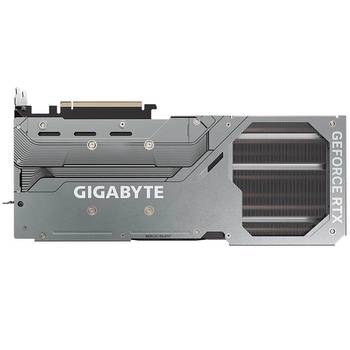 GIGABYTE GeForce RTX 4080 GAMING OC 16GB GDDR6X 256 Bit DLSS 3 Ekran Kartı