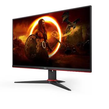 AOC 23.6