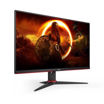 AOC 23.6