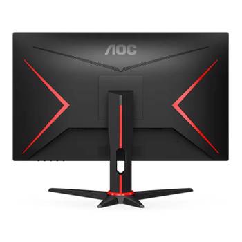 AOC 23.6