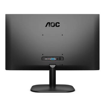 AOC 23.8