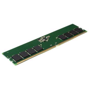 Kingston 16GB 4800MHz CL40 DDR5 Non ECC Single Kit Ram