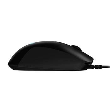 Logitech G403 Hero RGB Kablolu Siyah Gaming Mouse