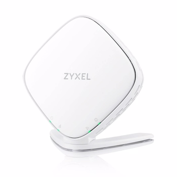 Zyxel Dual-Band Kablosuz AX1800 Gigabit Access Point Menzil Genişletici