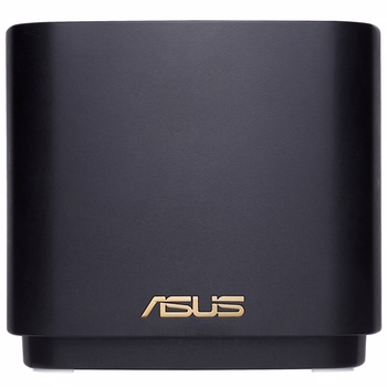 ASUS ZenWiFi XD5 AX3000 Wireless Dual-Band Gigabit Mesh Sistem(3'lü)