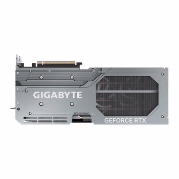 GIGABYTE GeForce RTX 4070 Ti Gaming OC 12GB GDDR6X 192 Bit DLSS 3 Ekran Kartı