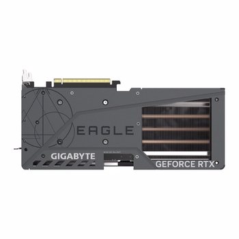 GIGABYTE GeForce RTX 4070 Ti EAGLE OC 12GB GDDR6X 192 Bit Ekran Kartı