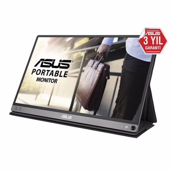 ASUS 15.6