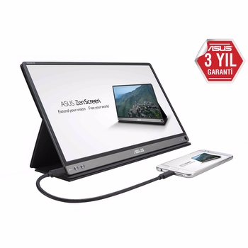 ASUS 15.6