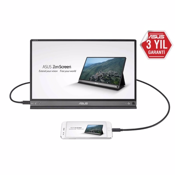 ASUS 15.6
