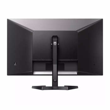 Philips 27