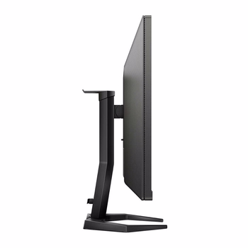 Philips 27