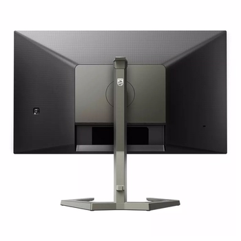 Philips 27