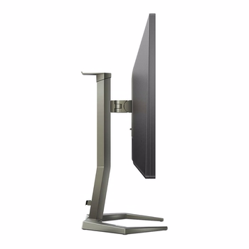 Philips 27