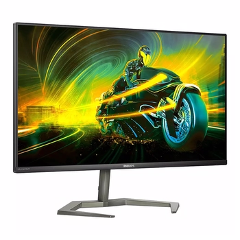 Philips 32