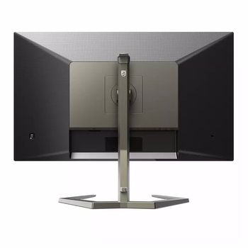 Philips 32