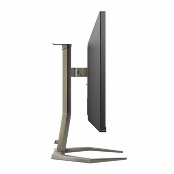 Philips 32