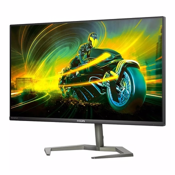 Philips 32