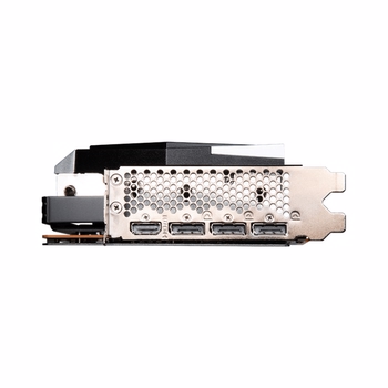 MSI Radeon RX 7900 XT GAMING TRIO CLASSIC 20GB GDDR6 320Bit Ekran Kartı