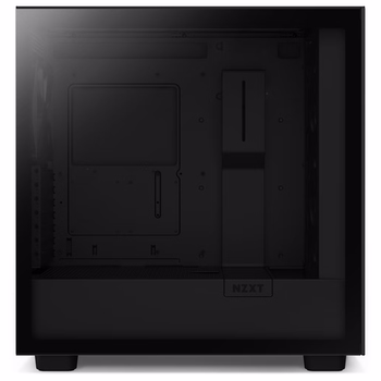 NZXT H7 Elite Tempered Glass USB 3.2 Siyah ATX Mid Tower Kasa