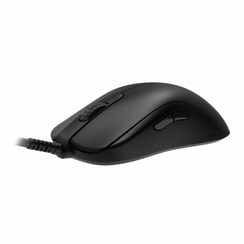 BenQ Zowie FK1-C Siyah Kablolu E-Spor Gaming Mouse